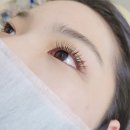 데미룬아이