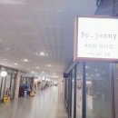 네일바이제니