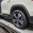 타이어테크 성남점 이미지