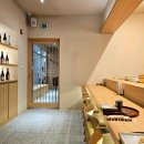 아바이아매장국집 | 이수역 가성비 초밥 오마카세 맛집 스시이찌 이수점