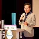 (유)대성철강 이미지