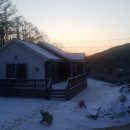 양양에 살다 이미지