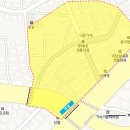 모래내 시장 이미지