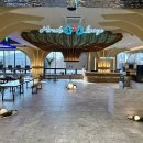 미라클 휘트니스 이미지