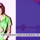 김제여자고등학교 Daum카페