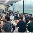 문무체육관 이미지