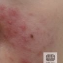 해율한의원 이미지