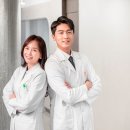 네모치과병원 이미지