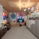 암행어사주유소 이미지