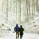 하루헤어스타일리스트