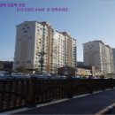 충효에덴 이미지