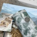 줌커피 | 이흥용 과자점 슈톨렌 | 자꾸 생각나는 겨울 디저트 / 와인·커피랑 잘 맞는 마법의 빵