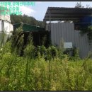 모전목장 이미지