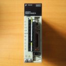 수출대로7길-1 이미지