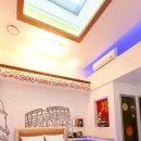 로마모텔 이미지