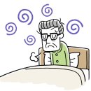 두드림신경과의원 | [서초이석증] 전문의가 알려주는 이석증 응급대처 방법