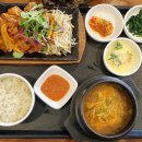 대구cc 대구컨트리클럽 다녀온 후기 및 골프용품 추천