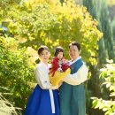 오월파파 | 용인 오월식당 돌잔치 와니파파 촬영 후기 [시재아뜰리에, 케이트파티]