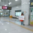 전대가정의원 이미지