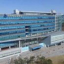 변산초등학교 이미지