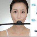 파오 이미지