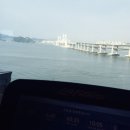 루미 스파 피트니스 이미지