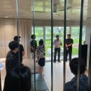 소담 건축사사무소 이미지