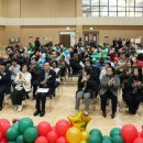 나주시정신건강복지센터 이미지