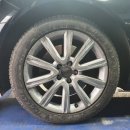 휠닥터센터 이미지