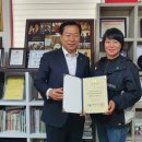 (주)크린천사 이미지