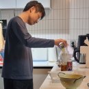 뽕똘하우스 | 낚시인을 위한 제주 뽕돌하우스
