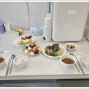 천사희망케어 | 제왕절개 후 진짜 회복의 시작, 김해산후도우미 해피케어와 함께한 3주