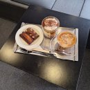 부일로685번길 이미지