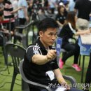 극동태권도체육관 이미지