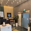 버디스크린골프방 이미지