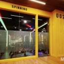 디자인마루 - 용인시 처인구 마성로 358-263 | 디자인마루