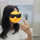 박달동미용실 헤어파트너 기장추가없는미용실 후기