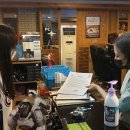 장안유통 이미지