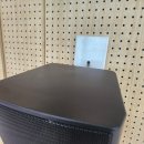 녹산유치원 이미지