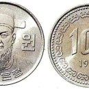 동전 이미지