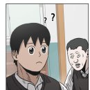 문래빗 네이버블로그