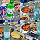한일뒷고기 - 김해시 삼계로1번길 4-18 | 한일뒷고기