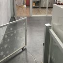 희망애견미용실 이미지