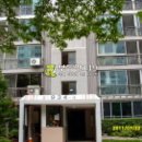 동성아파트(1181)? 이미지