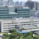 아이편한소아청소년과의원 이미지