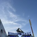 413 | 창원NC파크ㅣNC다이노스 마산야구장 스카이박스 413 방문후기 (꿀팁대방출) 야구장에 키즈카페?!