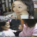 유리공주