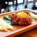 가산농장 이미지