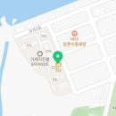 CU 거제사등덕진점 이미지