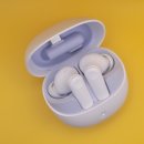 LATENCY : 유선형의 시간들 | [가성비 무선 게이밍이어폰 추천] 유선 이어폰은 끝났다? 제닉스 GE3로 무선 2.4GHz 연결!